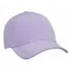 LeMieux Margo Baseball Cap - Wisteria